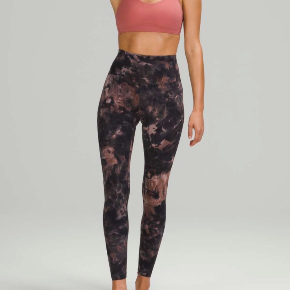 Lululemon Align Legging